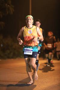 BIB: 46538
                            <button type="button" onclick="openModal(7603054)" class="btn btn-primary btn-sm float-right btn-popup" data-toggle="modal" data-target=".modal-high-quality">
                        <i class="fas fa-shopping-cart"></i> Add to Cart
                    </button>
                                            <button type="button" onclick="isThisMe(7603054, true)" class="btn btn-success btn-sm float-right btn-popup btn-isme hidden" data-toggle="tooltip" data-placement="bottom" title="นี่คือรูปของคุณใช่ไหม คลิกที่นี่เพื่อเอาเข้าอัลบั้ม">
                        <i class="fas fa-plus"></i> Add to album
                    </button>
                    <button type="button" onclick="isThisMe(7603054, false)" class="btn btn-warning btn-sm float-right btn-popup btn-isnotme hidden">
                        <i class="fas fa-ban"></i> Remove from album
                    </button>